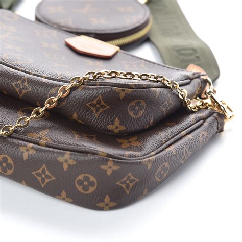 louis vuitton accessories pochette.